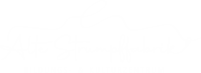 https://alte-strumpffabrik.de/wp-content/uploads/2022/12/cropped-logo_alte_trumpffabrik_weiss.png