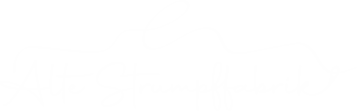 logo_alte_strumpffabrik_weiss_ohne_untertitel