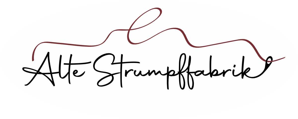 logo_alte_trumpffabrik_oval_ohne_untertitel