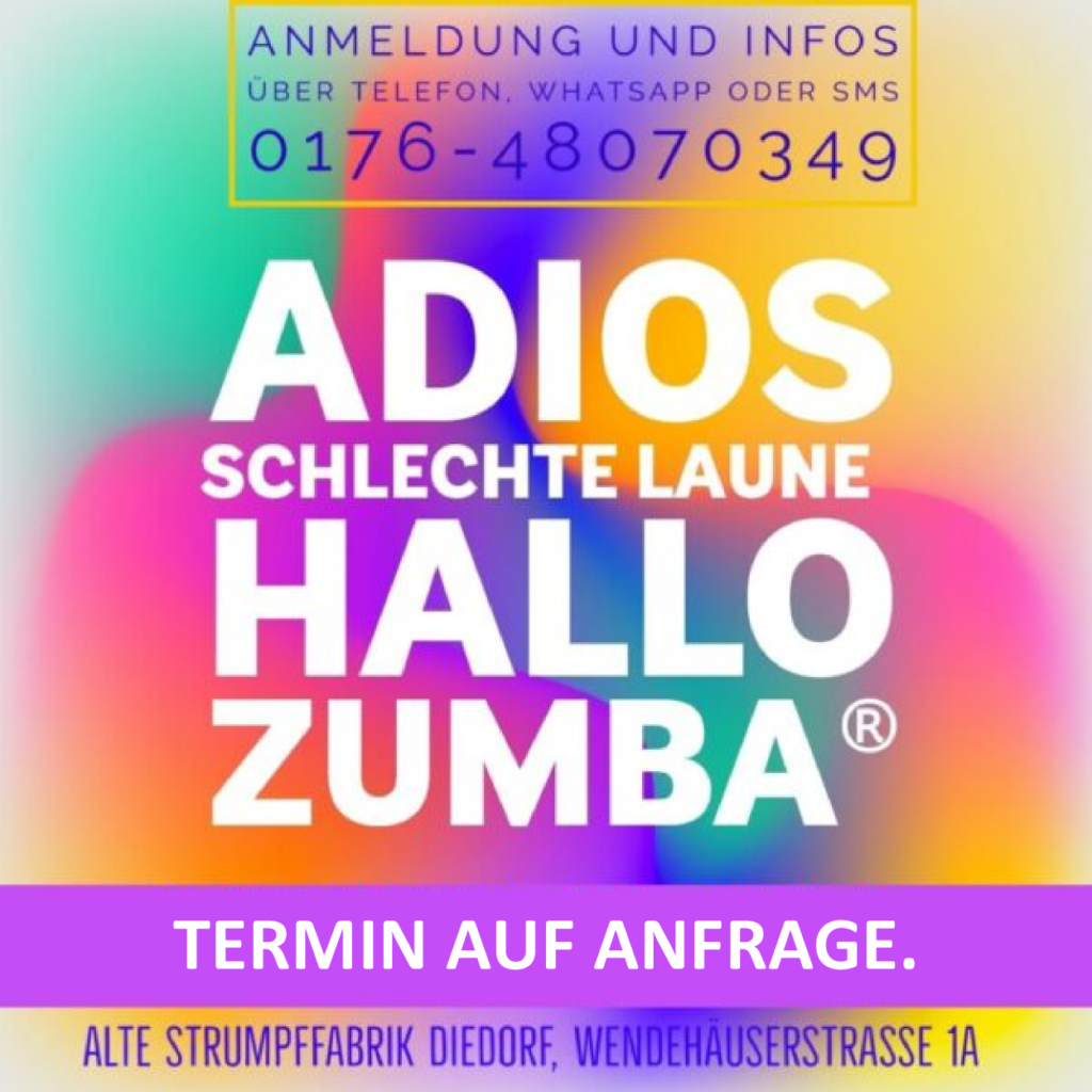 zumba_vogelbein