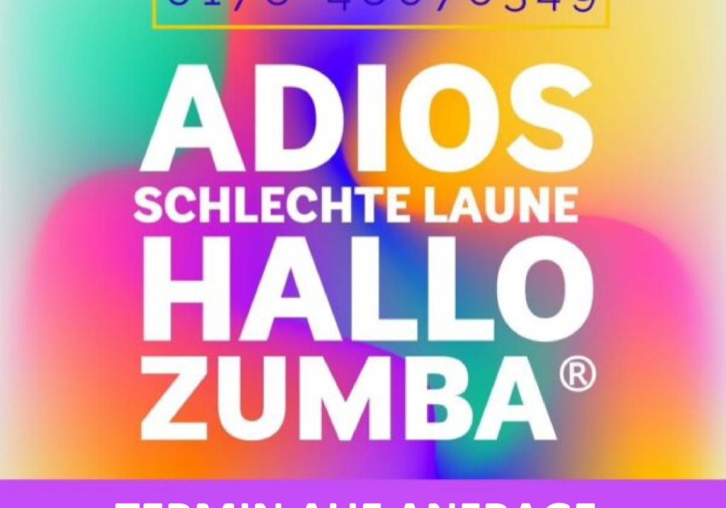 zumba_vogelbein